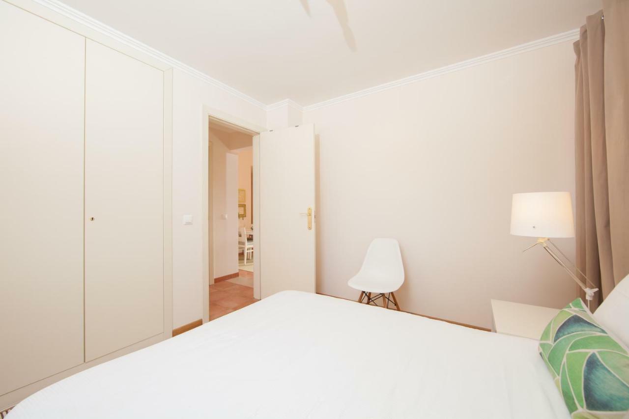 Bwelcome Aroeira Beach & Golf Charneca  Exterior photo
